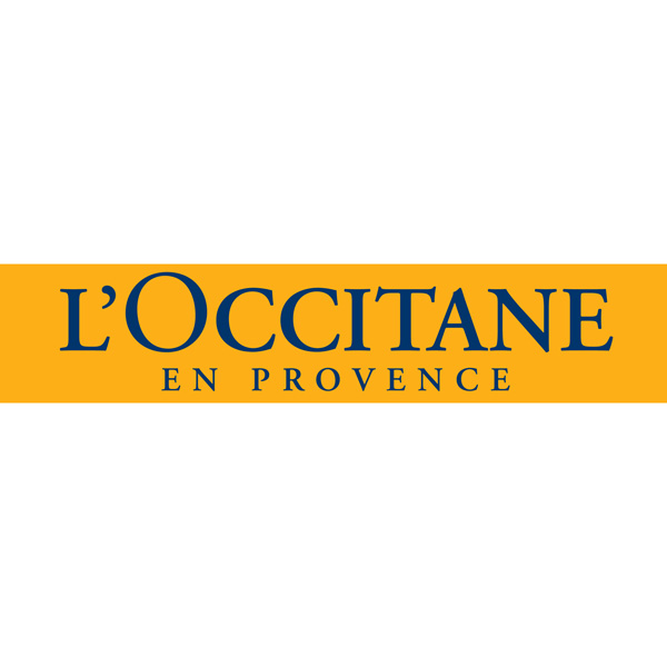 L'OCCITANE CENTRE FRANCE O.C.F